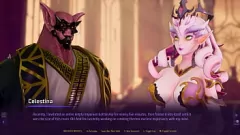 Odtwórz StudioFOW Subverse: Princess Reigns Supreme – Królowa Piratów z ogromnymi cyckami