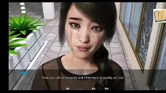 play 3D Teen Brunetta Kimmys Big Ass Adventure: un'esperienza hentai