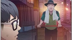 play Hentai Trentenaire Une enseignante fait un orgasme épique à sa belle-fille, épisode 3