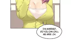 play Séduire les demi-soeurs : l'aventure anime hentai d'une MILF rousse - Épisode 1