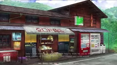 play 无尽动漫狂欢：新 Ecchi 与丰满卡通的遭遇 pt3