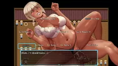 play 无尽游戏角色扮演游戏 Avaria：欲望之链 - Explicit Gallery