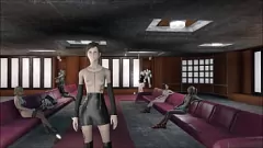 play 3D Anime Hentai Adventure: Fallout 4 Sexy Fashion