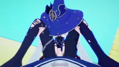 play Mona's Forbidden Love: GIANTS Dick Edition (uncensored)