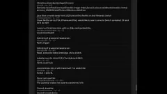 play Bad Reddit Porn Comments: A Sexual Hentai Experience - Get Rid of the Cringe and Yiff Now!