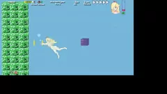 Play Hardcore Hentai Orgy: Peach's Untold Tale of Gangbang and BDSM in Gomba Land
