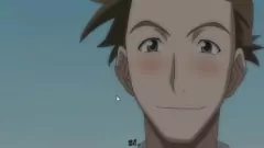 Play Hentai School Days: Bloody Mayhem Part 5 - Big Boobs Anime Porno