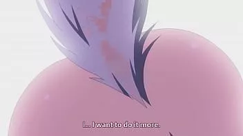 play Refaire de l'anime guérisseur non censuré 1-5ep