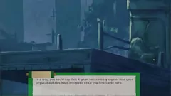 play Tsunade ve Anime Ninja Kızlar Açık Vahşi Seks Macerasında
