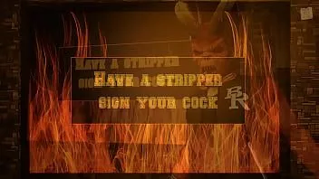 play Étant un dik chick route 57, derek révèle qu'il a terminé la tâche de l'enseignant