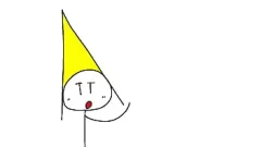 Redare Top 5 țări de animație cu cele mai puternice gemete: ediția Hentai
