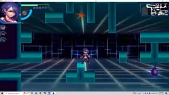 Redare Experimentează orgasme intense în scena Hentai „Future Fragments The End pt 2”