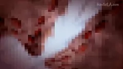 Redare Hentai Reikan: Weird Power Exorcist - Steamy Capitolul 3
