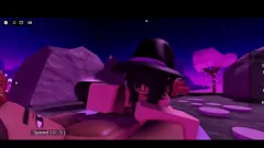 play Bruja hentai sensual anhela una BBC en una intensa sesión de estilo perrito