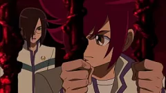 play Hentai Anime: Knights of the Zodiac Omega Crisis in the Sanctuary - Filled with Pussy and Cock!