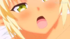 Putar Pantai Hentai Babe Berlengkur Menyenangkan