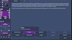 play HENTAI Game Ryona: Trials in Tabed Space - Speedrun până la sonda finală