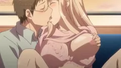 Play Asian Milf Gives Uncensored Hentai Blowjob and Gets Fucked Hardcore