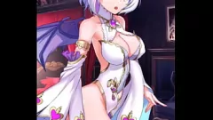 Play Hentai Game: Hot Japanese Action - Part 11