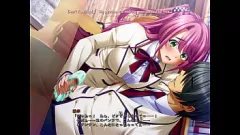 Afspelen Hentai Passion: Ayana's intense extase in Kutsujoku 1 - Engels ondergedompeld