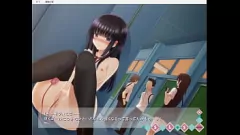 play Outdoor Hentai Begegnung: Explizites Tagebuch von Tits Chairperson Teil 2