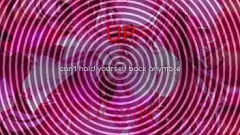 Afspelen Hentai Anime Femdom Hypnosis: onderwerpen aan de hypnotische dans van deze binaurale hypnobliss babe