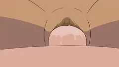 play Dev Titted Anime Hentai dört Element Trainer Kitabı 4 Aşk Bölüm 70