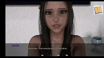 play Wvm 29, une rousse sexy rejoint la maisonnée