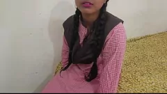 play Studente del college Desi Hot Indian ALPANA BENGALI XXX in intima azione ravvicinata