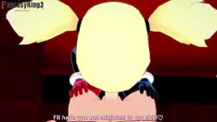 Riproduci Amico utile: sessione di masturbazione solista di Pov Harley Quinn