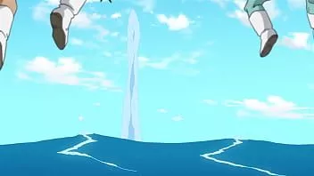 Afspelen Dbz revival van frieza (faulconer rescore [volledige film hd])
