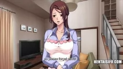 play يتم القبض على ربة المنزل اليابانية الغش