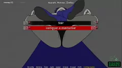 play 手コキの狂気：ヨガパンツの漫画ティーンタイタンズレイヴンとスターファイア