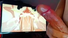 Играть Хардкор трах с горячей подросткой лучшей подростки и ее большими сиськами