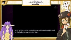 Afspelen Spierblonde yaoi hentai: zoete zwembad deel 11