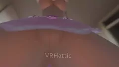 play 3d biondo hentai gf ti sveglia per un'infermiera notturna cazzo con lap dance in vrchat erp