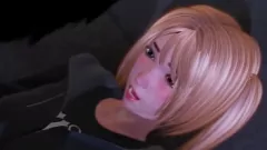Odtwórz Popołudniowa rozkosz: Anal Adventure Slutty Teen