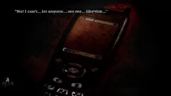 Redare Întâlnirea neașteptată a sexului neașteptat de Saya în partea 11