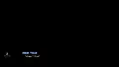 Abspielen Naughty Nurse Handjob: Danny Phantom Amity Park Redux Teil 4