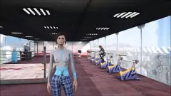 Jouer 3d anime hentai baise au Sports Club