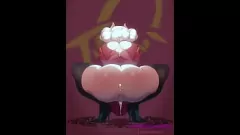 Play 2021 Anime Assjob & Twerk Compilation: Hentai Big Ass Edition