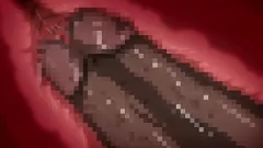 Putar Gangbang Hentai Frenzy: The Residence of Obscene Art Episode 1