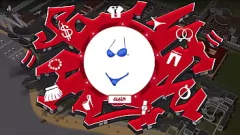 Abspielen Paprikas Redhead Rendezvous: Total Spion Hentai Adventure, Teil 4