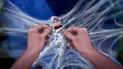 Играть Интенсивная грубая сексуальная сессия Pixie в какой легенде, часть 3