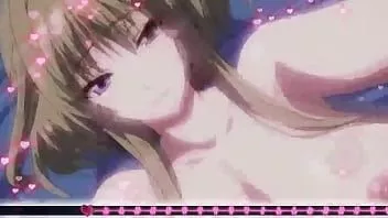 Play [hmv] masturbate to cartoons (bastati/psychosplash)