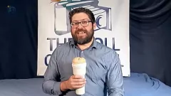 播放 128厘米Evo Molly娃娃拆箱和铁杆他妈的评论 - 性玩偶幻想