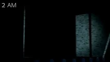 Abspielen Ballora jumplove Animation - gemacht von "Ignition of Change"