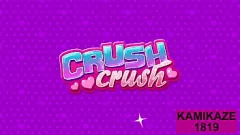 Riproduci Cupido CUSHED Unleashed: simulatore anime hentai nudo con ragazze multiverse
