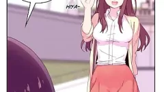 Odtwórz Międzyrasowe tabu Ebony Zabawa: Nauczyciel-uczeń Hentai Anime, odcinek 17