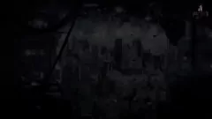 再生 スター・ウォーズのオレンジ・トレーナー・エイリアン・オージー：レイ、アショカ、モンスター・ガールズの変態パート49